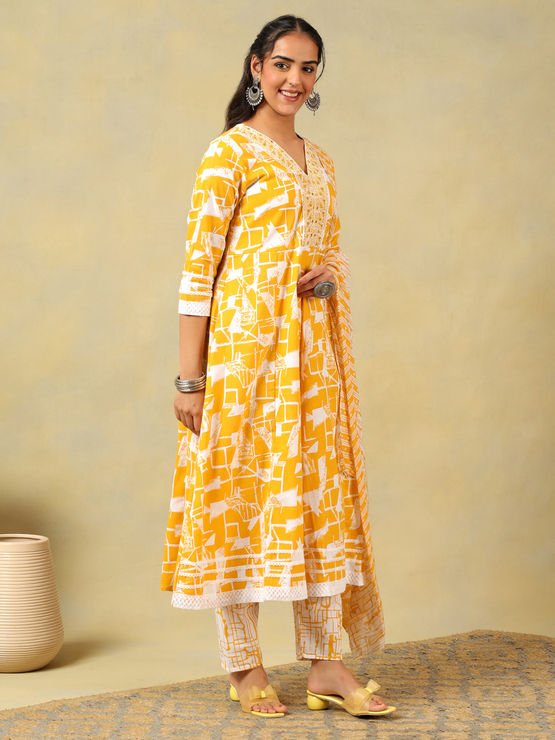 product-image/2049076/3.jpg