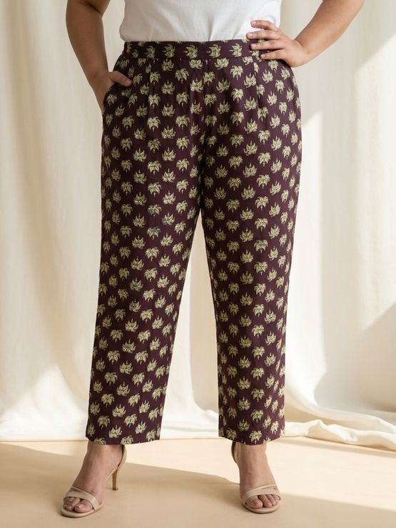 product-image/2049077/3.jpg