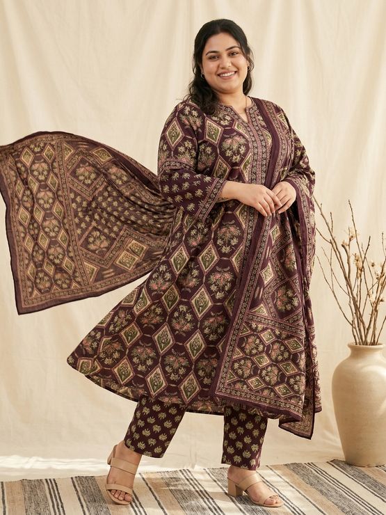product-image/2049077/7.jpg