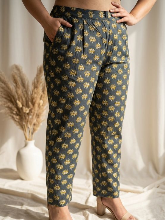 product-image/2049080/3.jpg