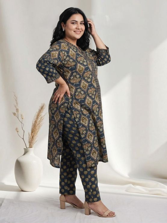 product-image/2049080/4.jpg