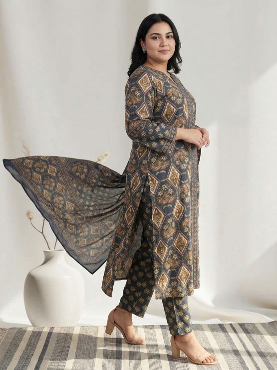 product-image/2049080/5.jpg