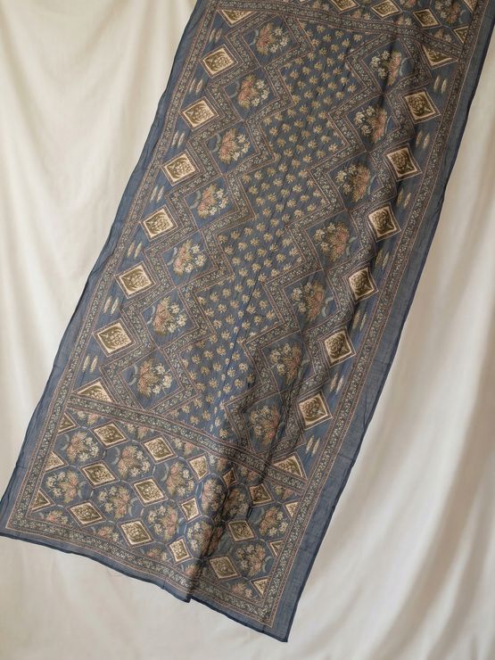product-image/2049080/6.jpg