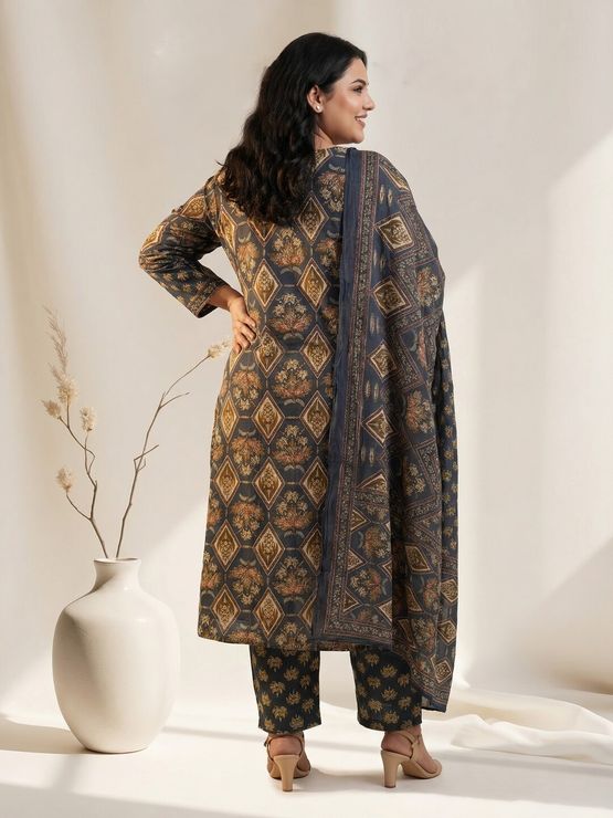 product-image/2049080/7.jpg