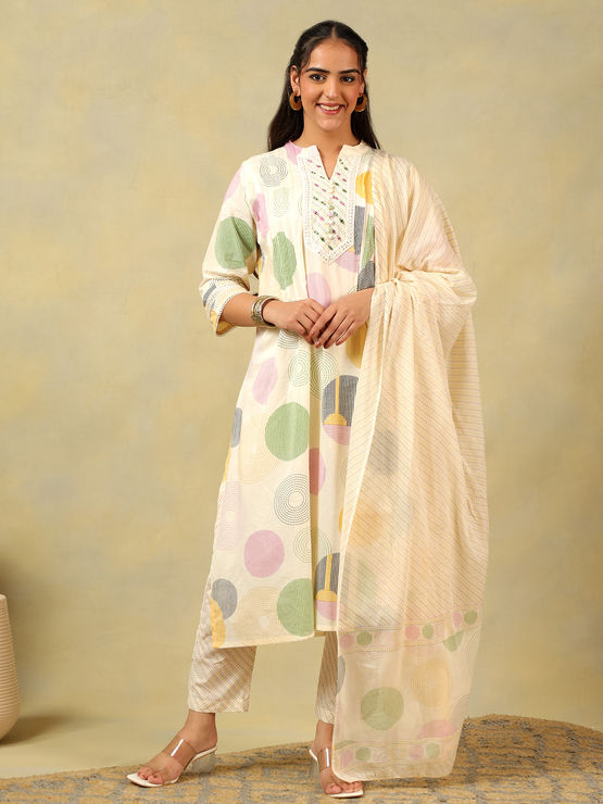 product-image/2049081/1.jpg