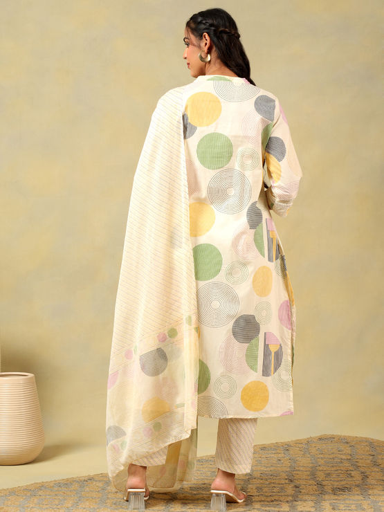 product-image/2049081/2.jpg