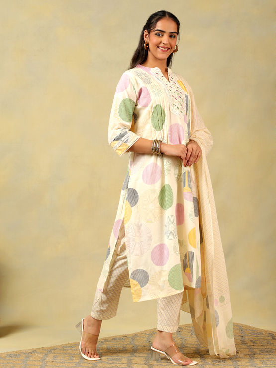product-image/2049081/3.jpg