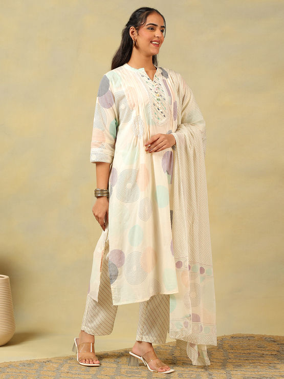product-image/2049082/1.jpg