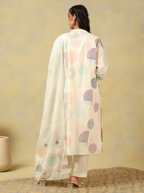 product-image/2049082/2.jpg