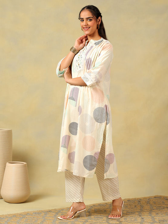 product-image/2049082/3.jpg