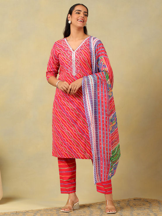 product-image/2049083/1.jpg
