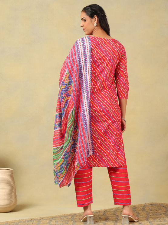 product-image/2049083/2.jpg