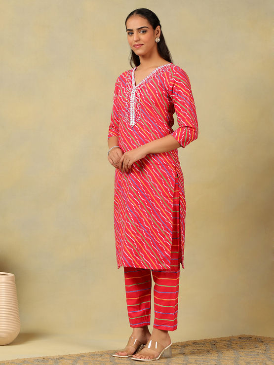 product-image/2049083/3.jpg