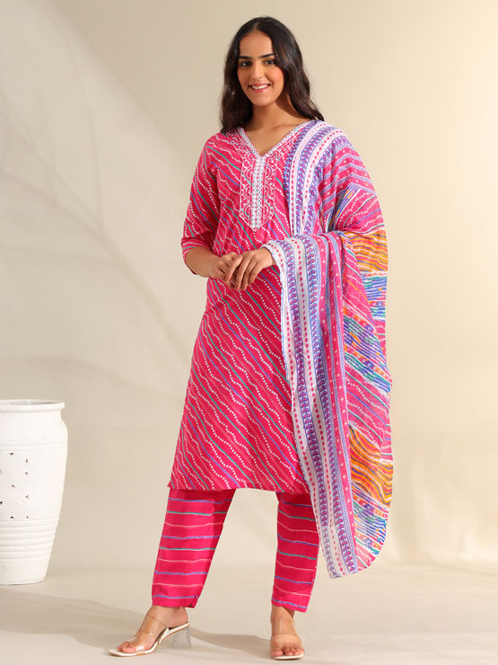 product-image/2049084/1.jpg