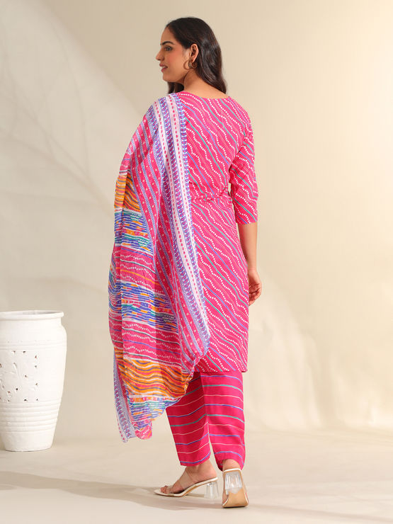 product-image/2049084/2.jpg