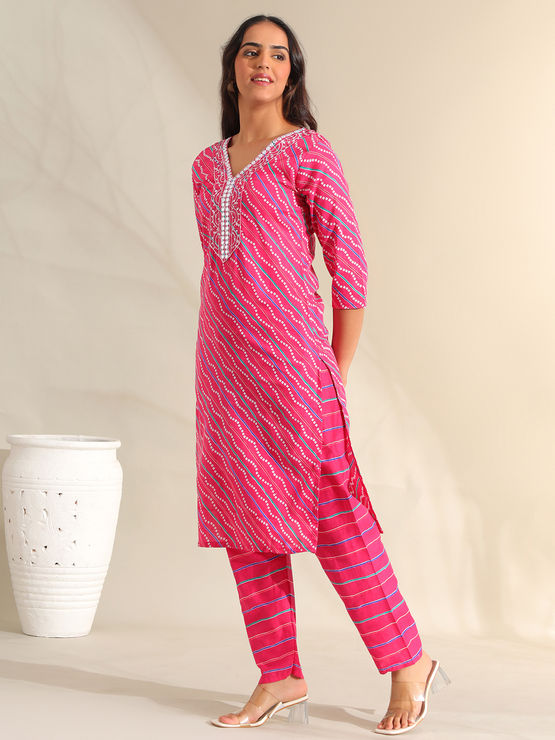 product-image/2049084/3.jpg