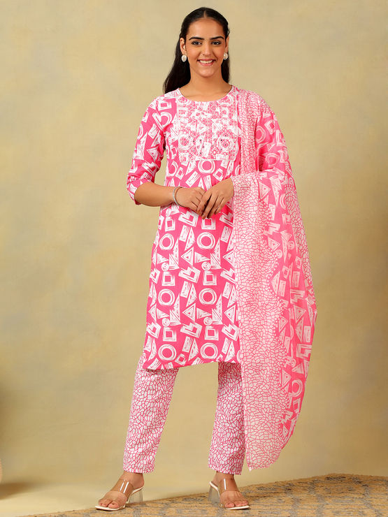 product-image/2049085/1.jpg