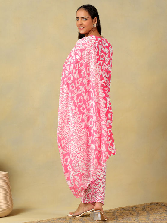 product-image/2049085/2.jpg