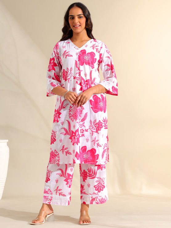 product-image/2049086/1.jpg