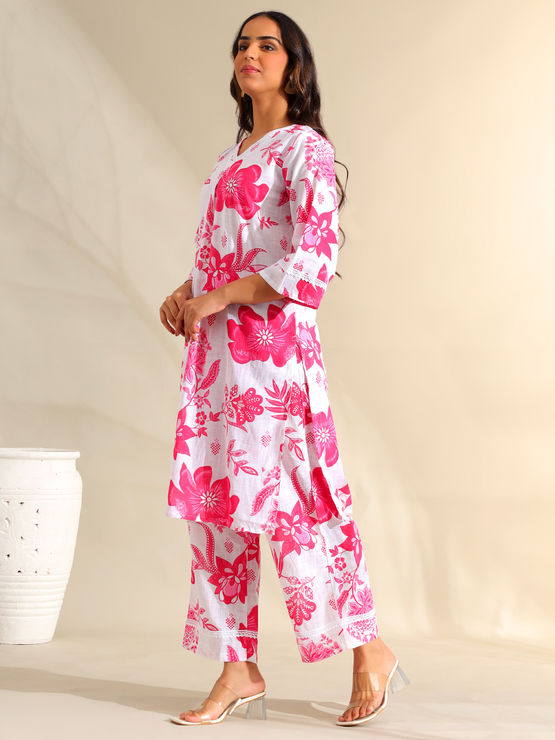 product-image/2049086/2.jpg