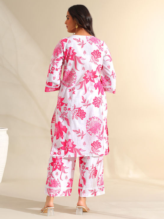 product-image/2049086/3.jpg