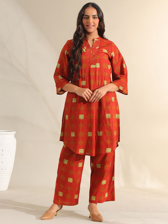 product-image/2049087/1.jpg