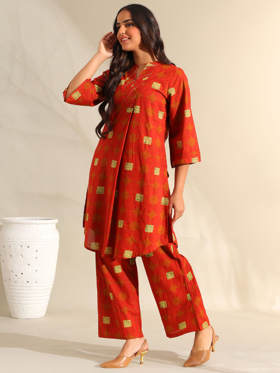 product-image/2049087/2.jpg