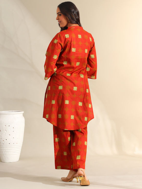 product-image/2049087/3.jpg