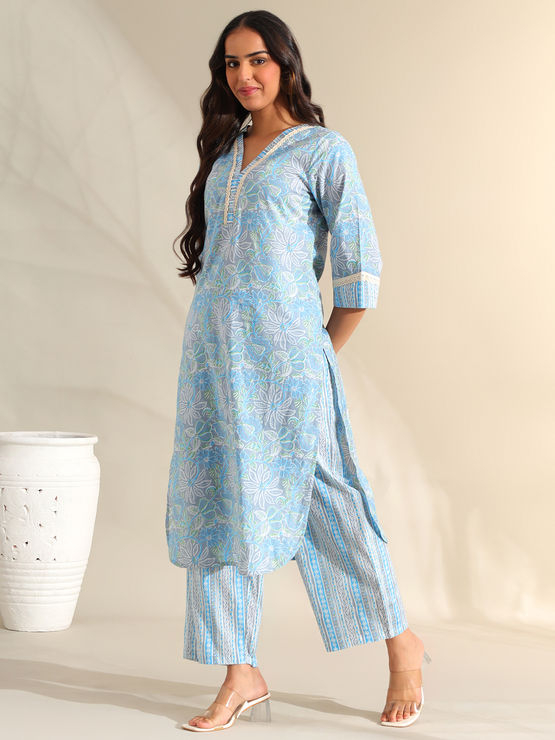product-image/2049089/1.jpg