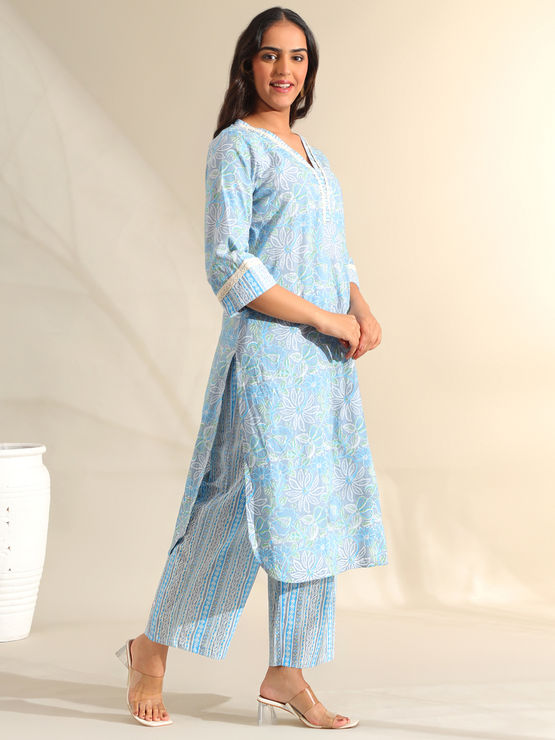 product-image/2049089/2.jpg