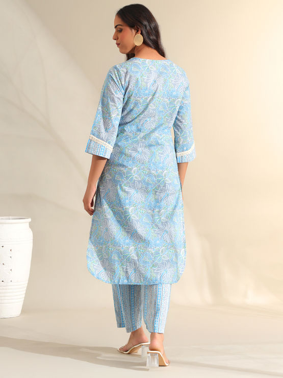 product-image/2049089/3.jpg