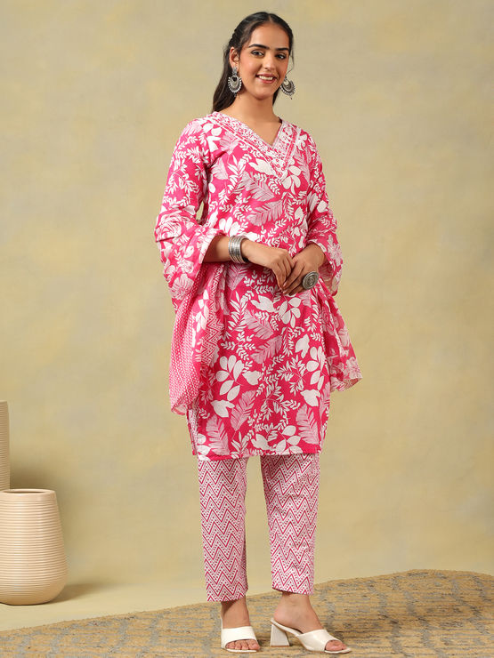 product-image/2049090/1.jpg