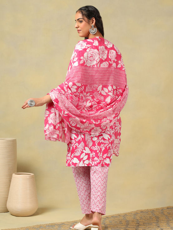 product-image/2049090/2.jpg
