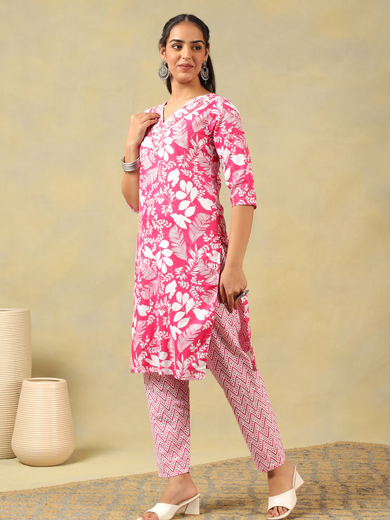 product-image/2049090/3.jpg