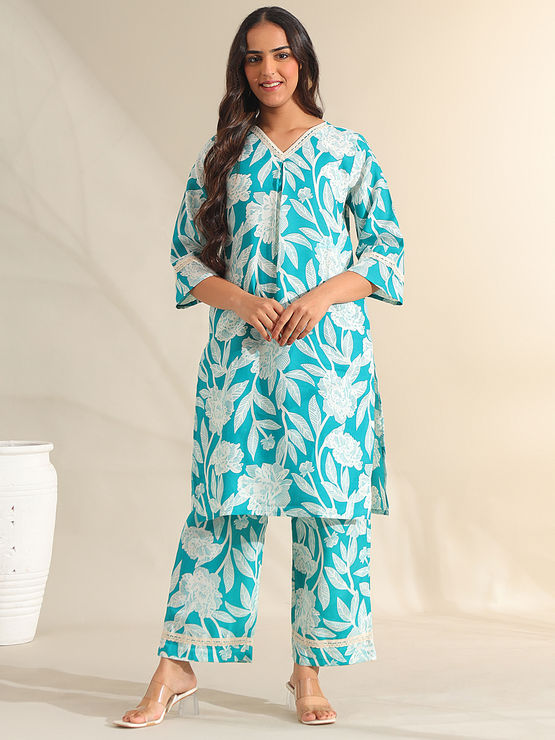 product-image/2049091/1.jpg
