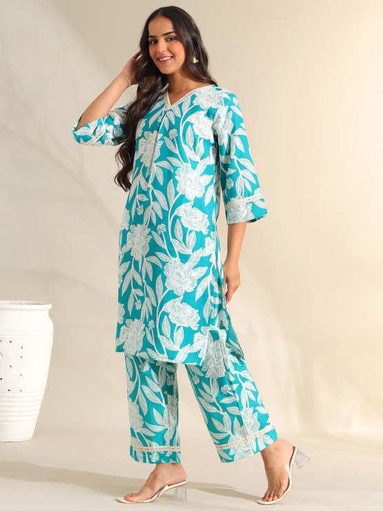 product-image/2049091/2.jpg