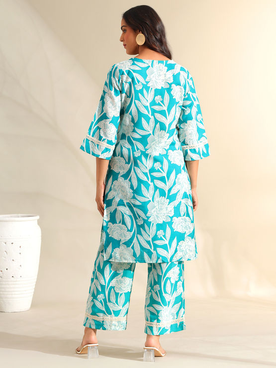 product-image/2049091/3.jpg
