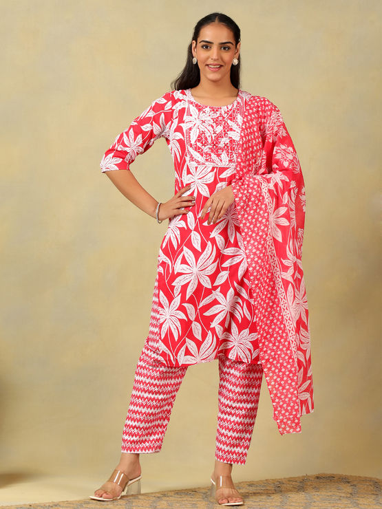 product-image/2049092/1.jpg