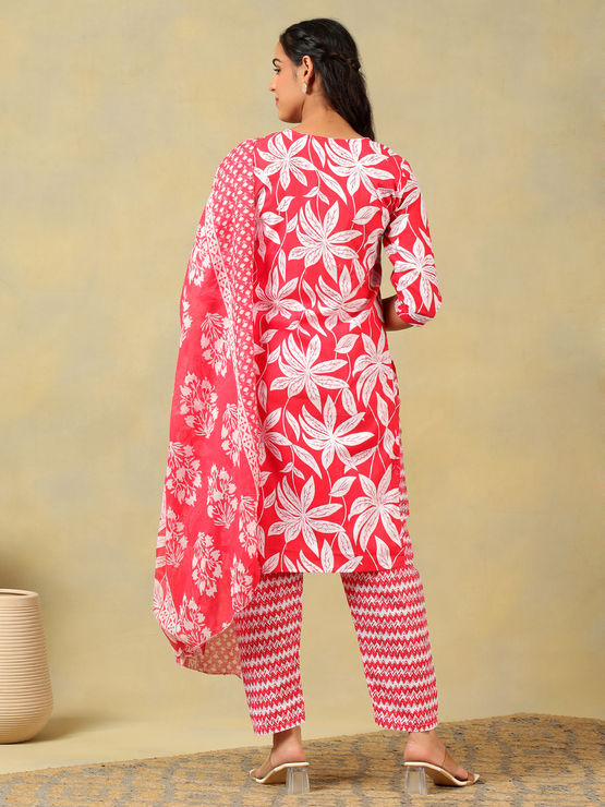 product-image/2049092/2.jpg