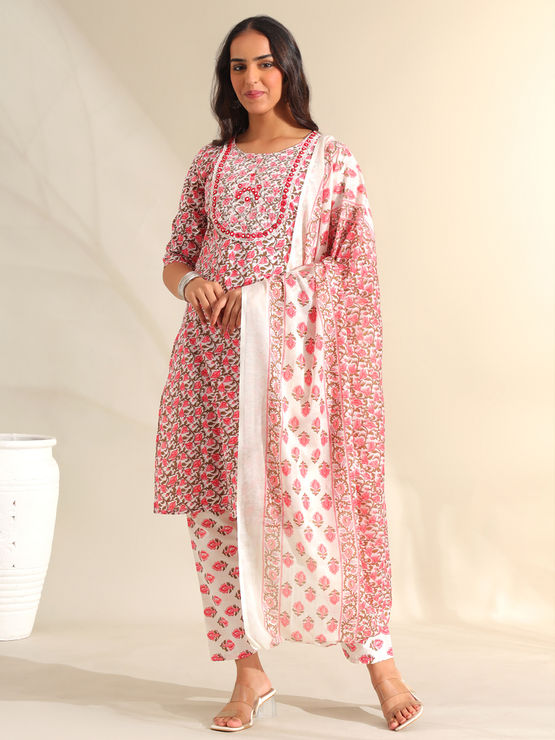 product-image/2049093/1.jpg