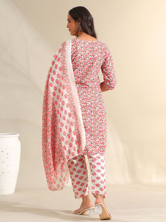 product-image/2049093/2.jpg
