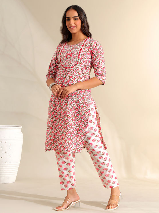 product-image/2049093/3.jpg