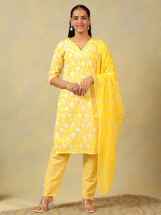 product-image/2049094/1.jpg