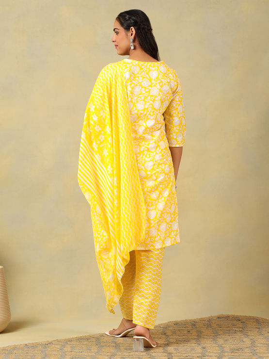 product-image/2049094/2.jpg