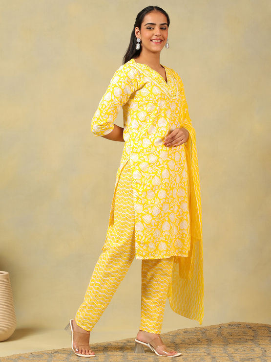 product-image/2049094/3.jpg