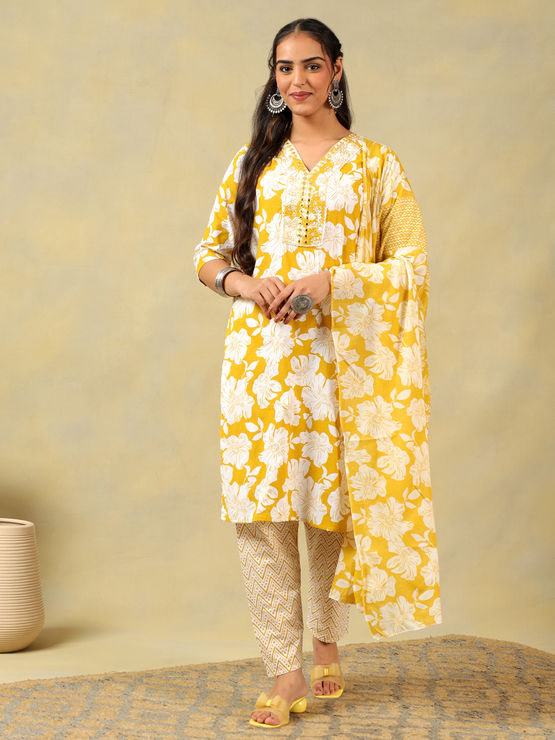 product-image/2049095/1.jpg