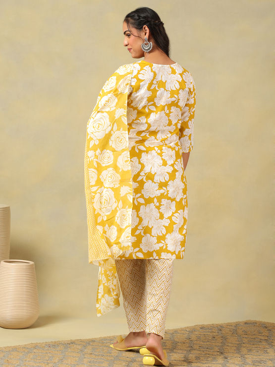 product-image/2049095/2.jpg