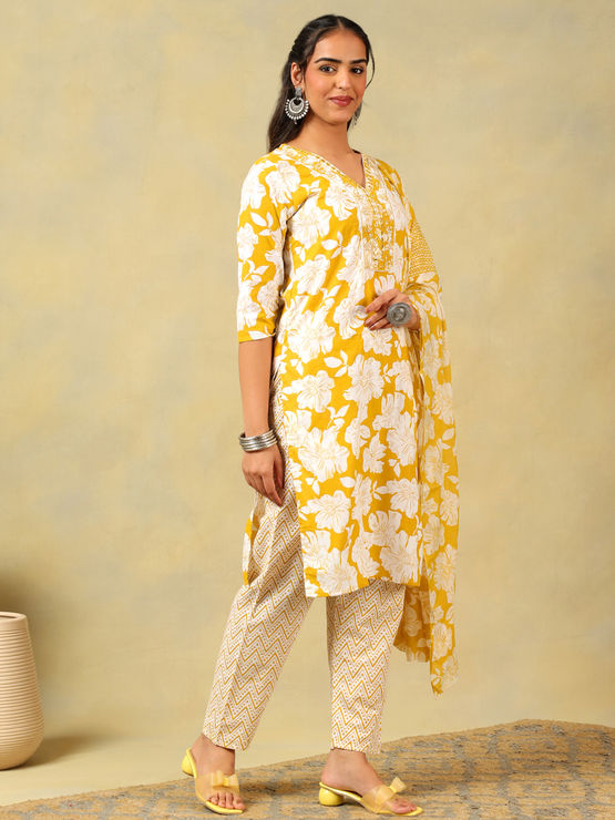 product-image/2049095/3.jpg