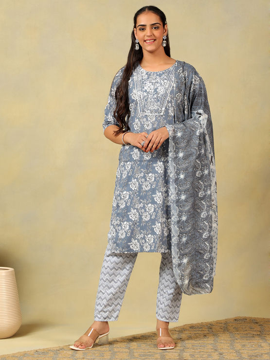 product-image/2049097/1.jpg