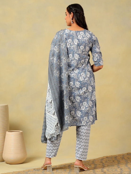 product-image/2049097/2.jpg